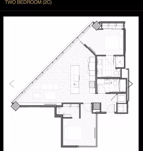 1 E Camelback Rd, Phoenix, AZ 85012