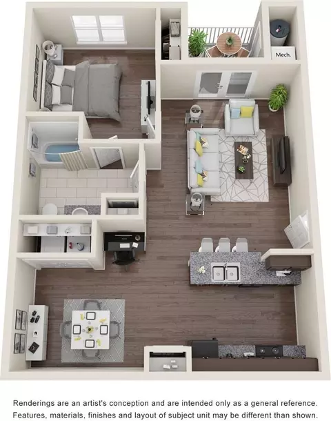 2101 Crouch Rd, Dallas, TX 75241