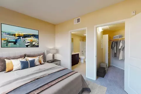 299 W Washington Ave, Sunnyvale, CA 94086 photo 21