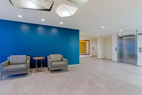 299 W Washington Ave, Sunnyvale, CA 94086 photo 29
