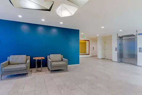 299 W Washington Ave, Sunnyvale, CA 94086 photo 29