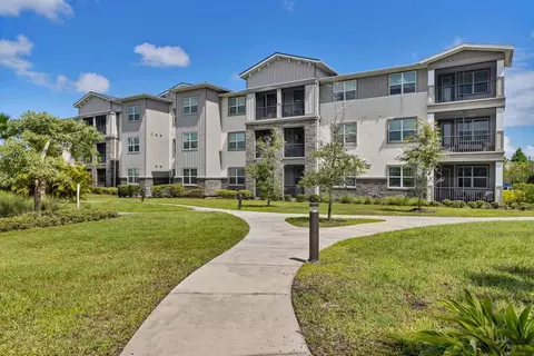 110 Sagecrest Cir, West Melbourne, FL 32904 photo 31