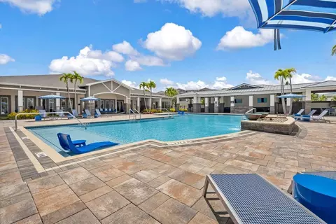 110 Sagecrest Cir, West Melbourne, FL 32904 photo 7