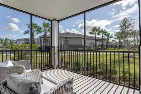 110 Sagecrest Cir, West Melbourne, FL 32904 photo 46