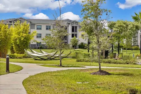 110 Sagecrest Cir, West Melbourne, FL 32904 photo 32