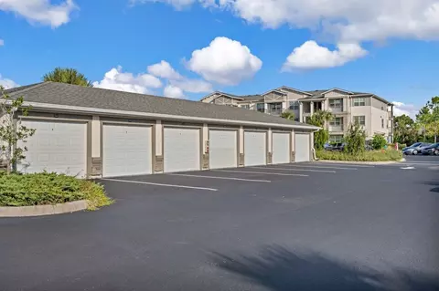 110 Sagecrest Cir, West Melbourne, FL 32904 photo 47