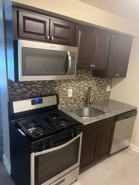 3466 Brinkley Rd, Temple Hills, MD 20748