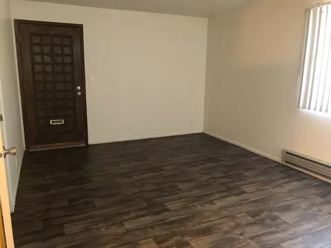320 E 5th Ave, Salt Lake City, UT 84103