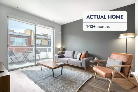 1410 5th St, Santa Monica, CA 90401