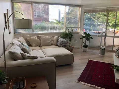 800 Queen Anne Ave N, Seattle, WA 98109