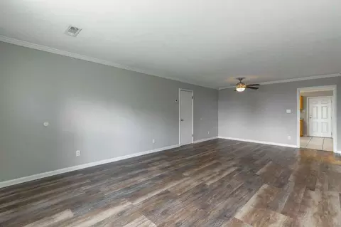 719 Mcgowan Ave, Chattanooga, TN 37411