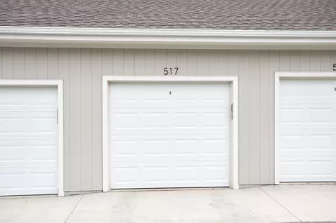 501 Dawn St, Raymore, MO 64083 photo 50