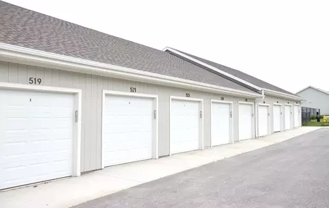 501 Dawn St, Raymore, MO 64083 photo 23