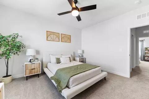501 Dawn St, Raymore, MO 64083 photo 40