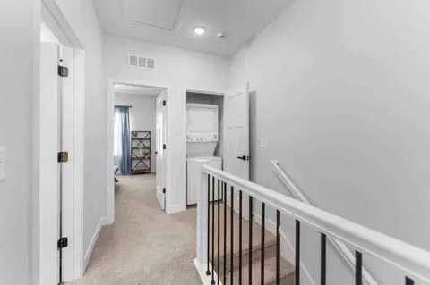 501 Dawn St, Raymore, MO 64083 photo 29