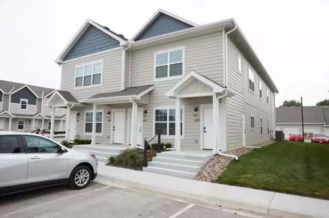 501 Dawn St, Raymore, MO 64083 photo 51