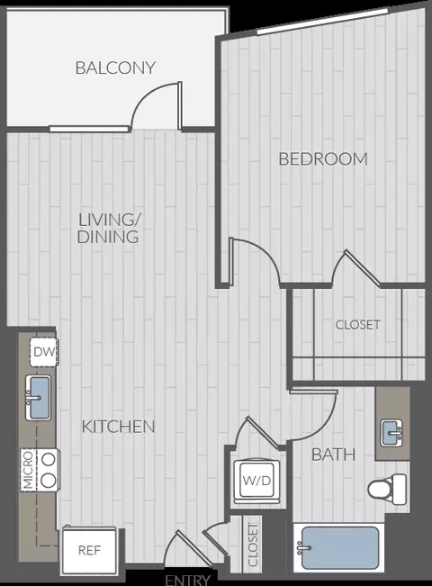 37 8th Ave, Oakland, CA 94606
