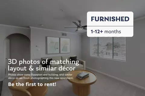 2 Enterprise, Aliso Viejo, CA 92656