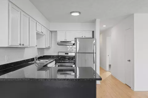 1914 University Ave, Pittsburgh, PA 15214