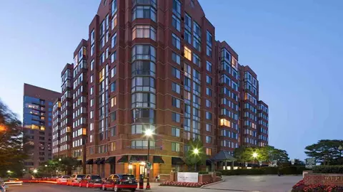 1415 N Taft St, Arlington, VA 22201