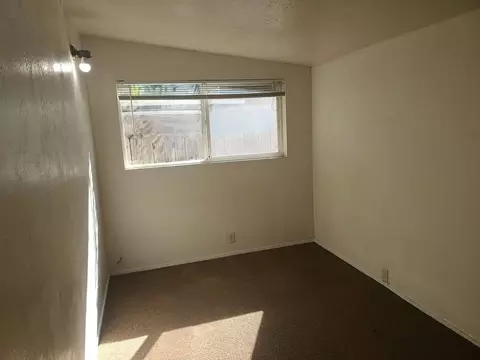 247 W 2nd Ave, Chico, CA 95926 photo 12
