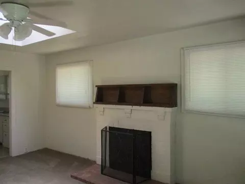 247 W 2nd Ave, Chico, CA 95926 photo 5