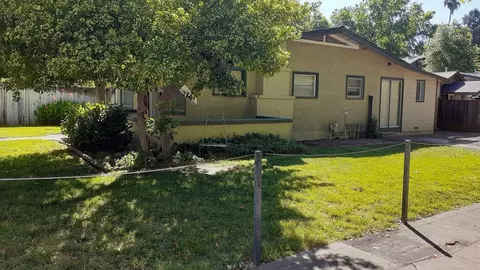 247 W 2nd Ave, Chico, CA 95926 photo 2