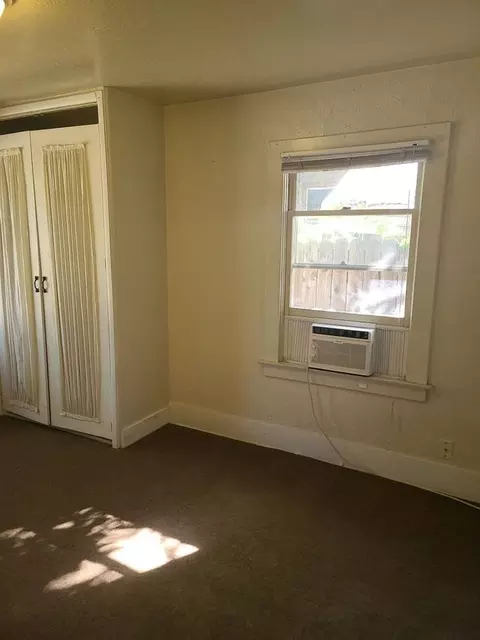 247 W 2nd Ave, Chico, CA 95926 photo 9