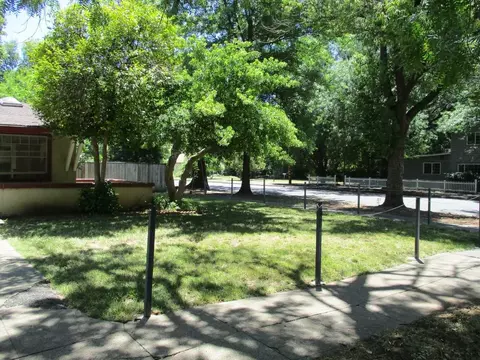 247 W 2nd Ave, Chico, CA 95926