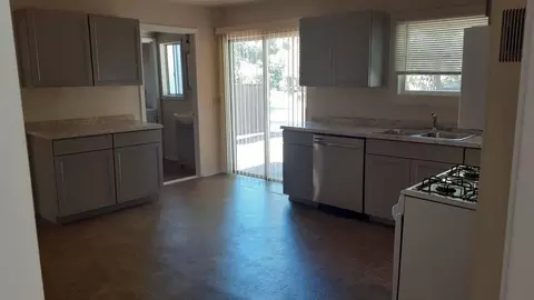 247 W 2nd Ave, Chico, CA 95926 photo 7