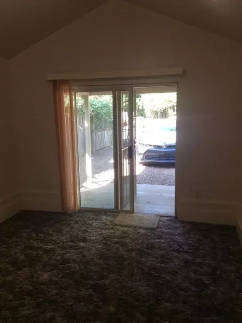247 W 2nd Ave, Chico, CA 95926 photo 18