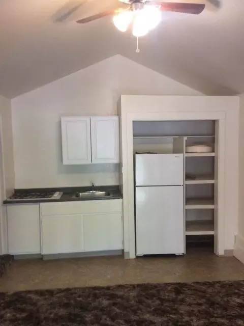 247 W 2nd Ave, Chico, CA 95926 photo 20
