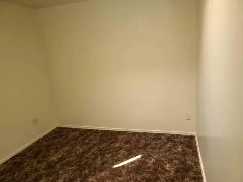 247 W 2nd Ave, Chico, CA 95926 photo 21