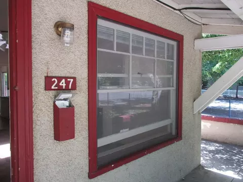 247 W 2nd Ave, Chico, CA 95926 photo 3