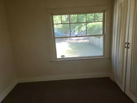 247 W 2nd Ave, Chico, CA 95926 photo 8