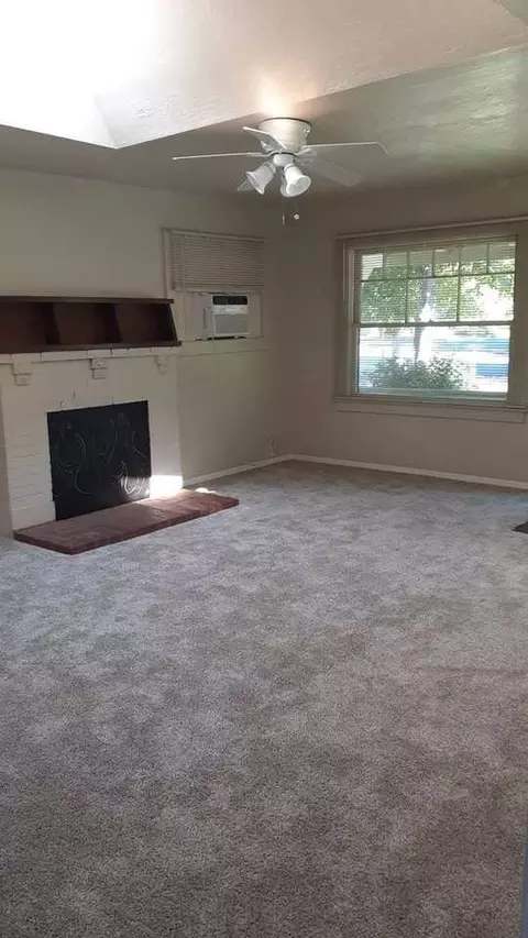 247 W 2nd Ave, Chico, CA 95926 photo 6