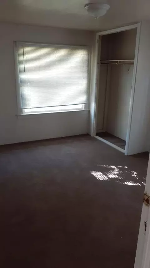 247 W 2nd Ave, Chico, CA 95926 photo 13