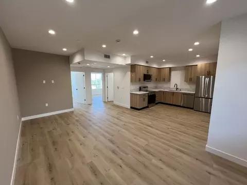 8016 Fair Ave, Sun Valley, CA 91352