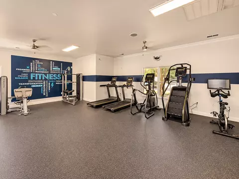 215 William Penn Plz, Durham, NC 27704 photo 39