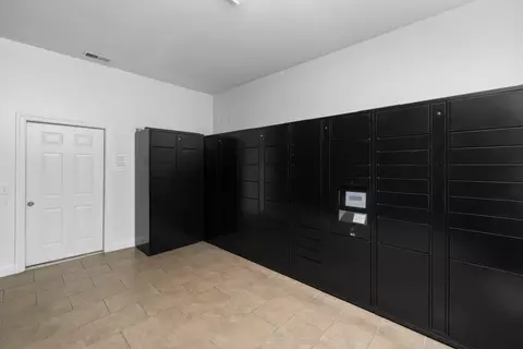 215 William Penn Plz, Durham, NC 27704 photo 41