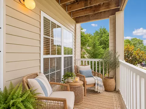 215 William Penn Plz, Durham, NC 27704 photo 15