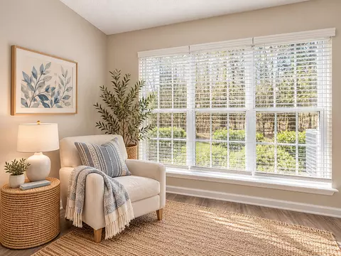 215 William Penn Plz, Durham, NC 27704 photo 8
