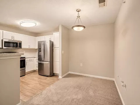 215 William Penn Plz, Durham, NC 27704 photo 17