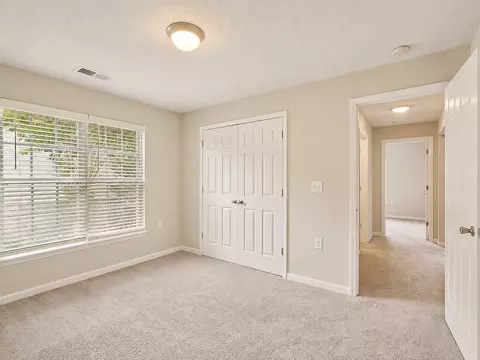 215 William Penn Plz, Durham, NC 27704 photo 21