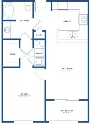 215 William Penn Plz, Durham, NC 27704