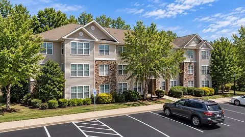 215 William Penn Plz, Durham, NC 27704 photo 30