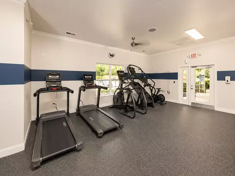 215 William Penn Plz, Durham, NC 27704 photo 36