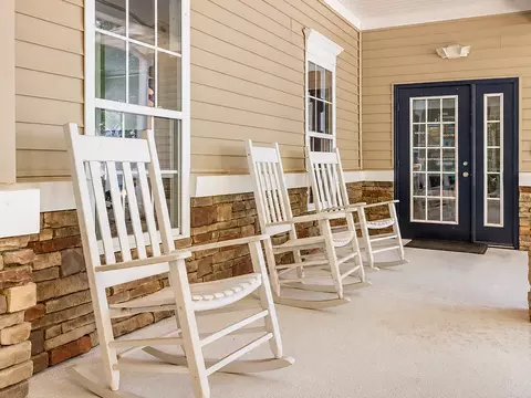 215 William Penn Plz, Durham, NC 27704 photo 34