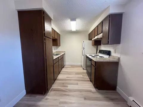 1850 Laporte Ave, Fort Collins, CO 80521