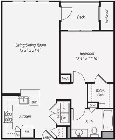 1 Avalon Way, Plymouth, MA 02360